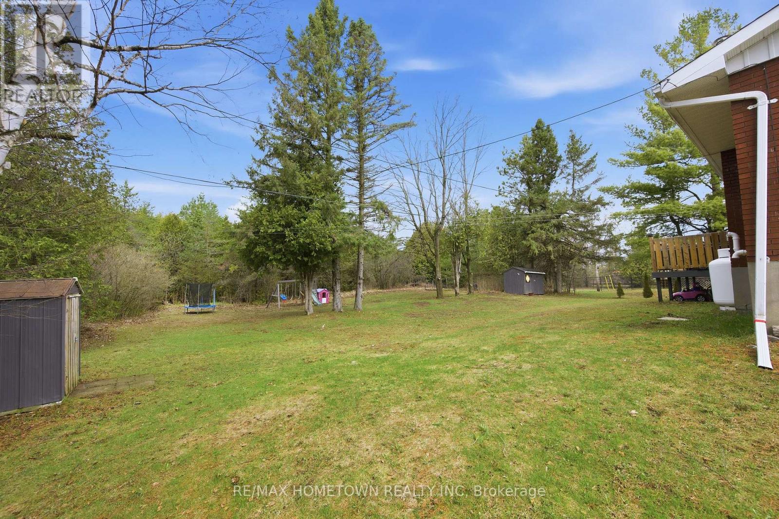 316 County  Road 16 Road, Elizabethtown-Kitley, Ontario  K0G 1G0 - Photo 40 - X13013644