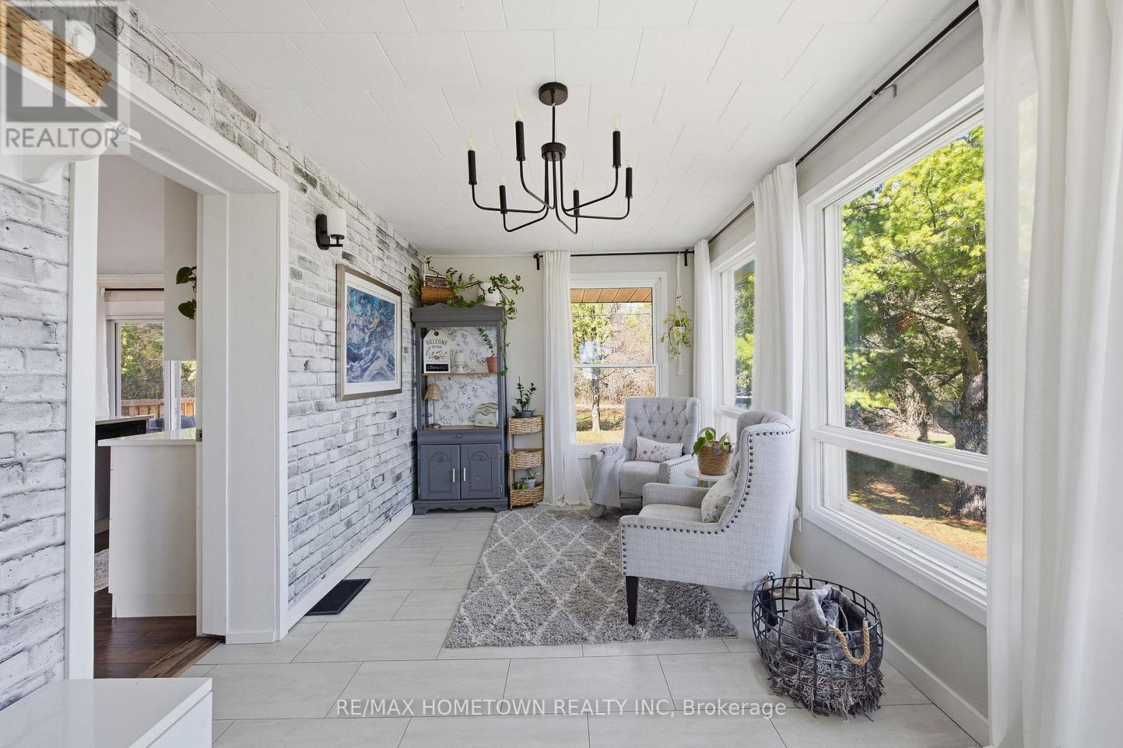 316 County  Road 16 Road, Elizabethtown-Kitley, Ontario  K0G 1G0 - Photo 6 - X13013644