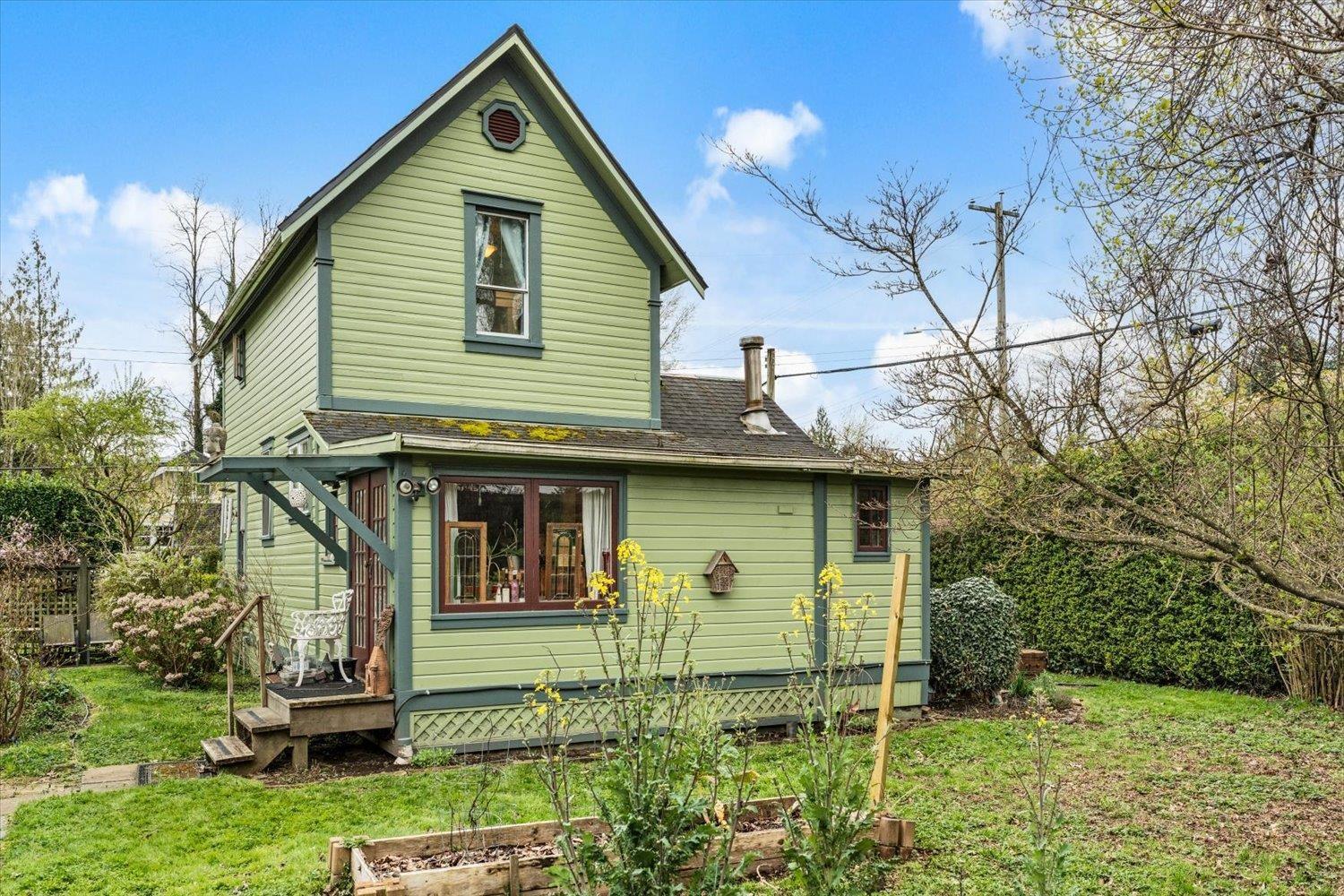 4358 Wright Street, Abbotsford, British Columbia  V2S 7Y8 - Photo 24 - R3111307