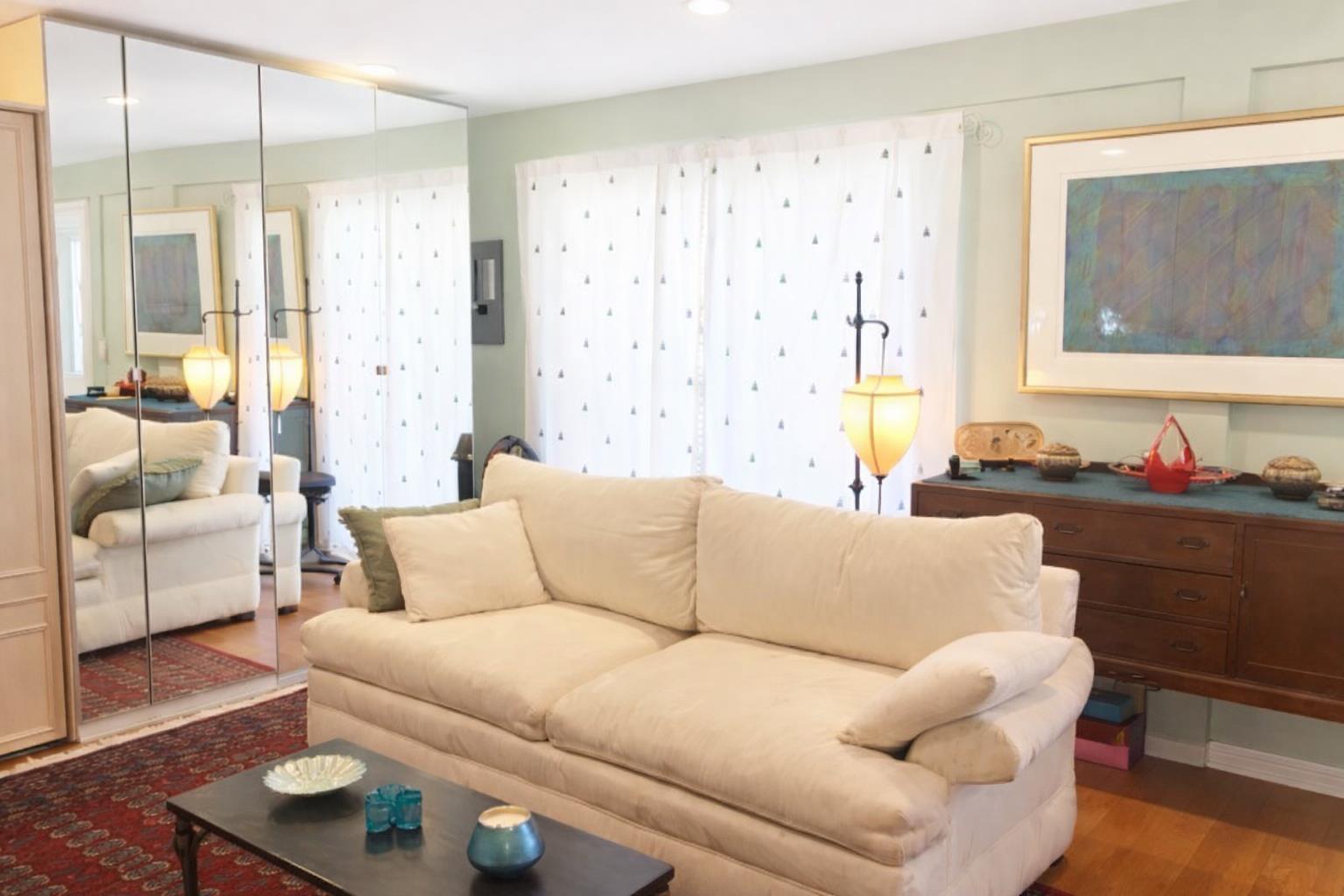 4358 Wright Street, Abbotsford, British Columbia  V2S 7Y8 - Photo 32 - R3111307