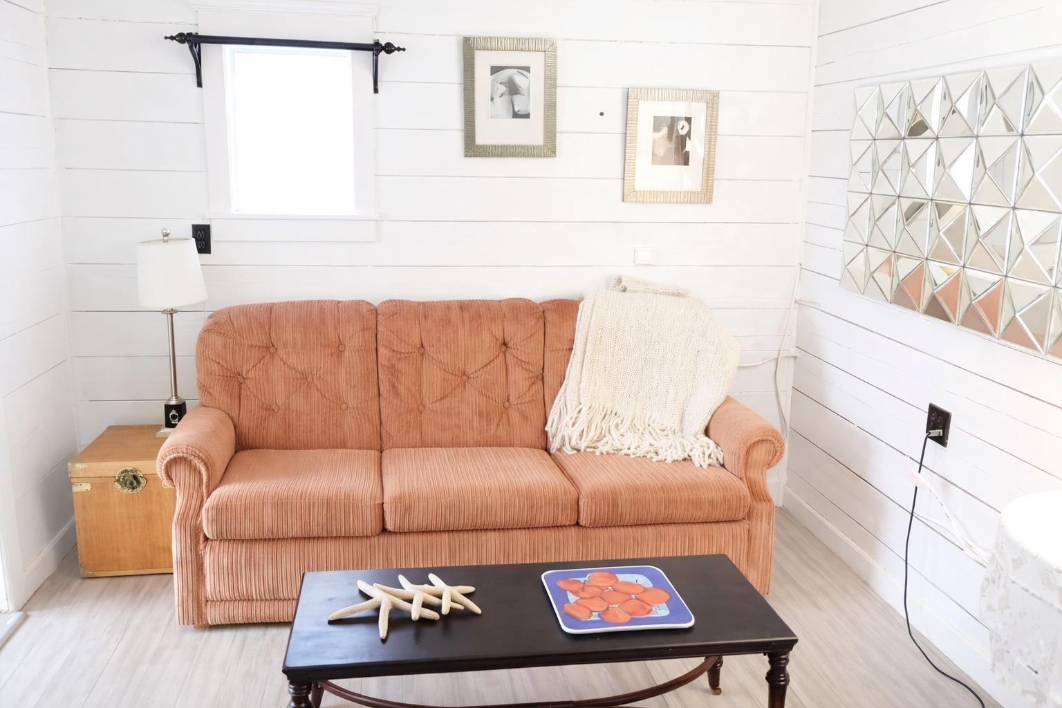 4358 Wright Street, Abbotsford, British Columbia  V2S 7Y8 - Photo 33 - R3111307