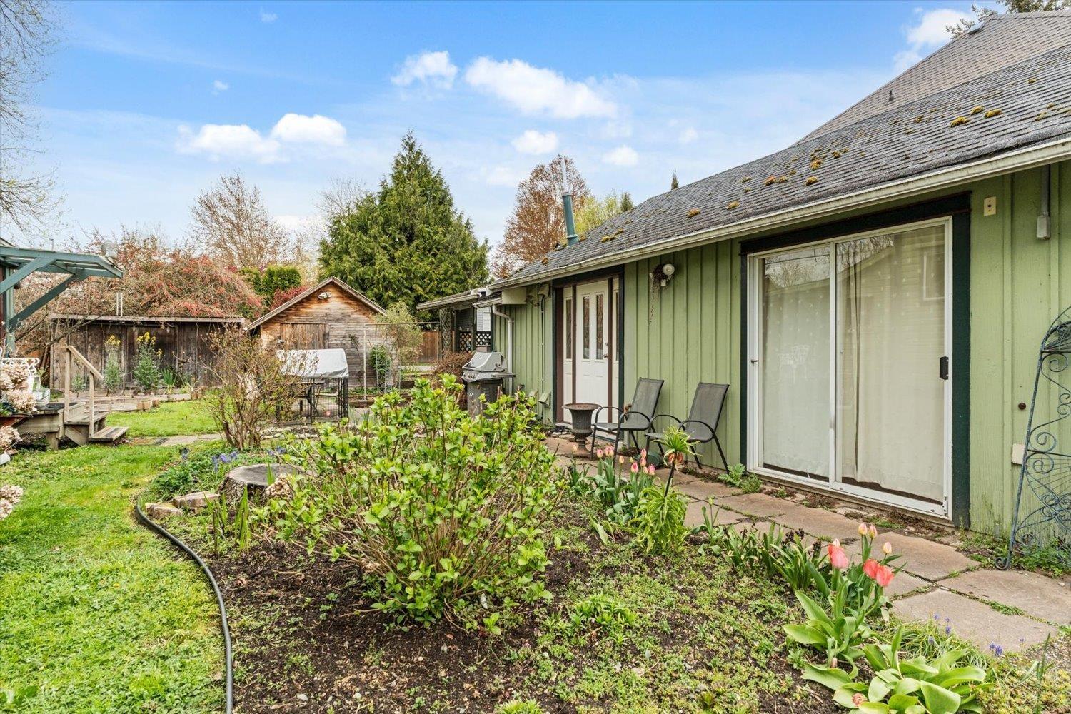 4358 Wright Street, Abbotsford, British Columbia  V2S 7Y8 - Photo 30 - R3111307