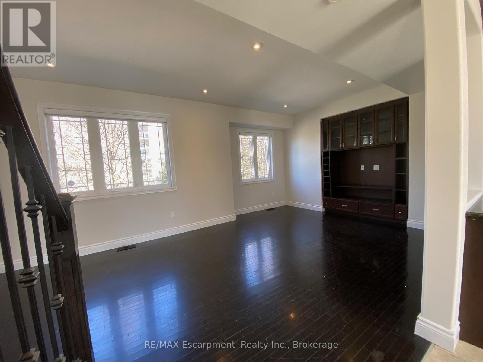 2430 Second Street, Burlington, Ontario  L7R 3K1 - Photo 16 - W13013626