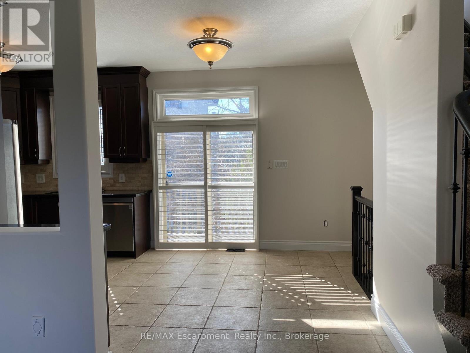 2430 Second Street, Burlington, Ontario  L7R 3K1 - Photo 20 - W13013626