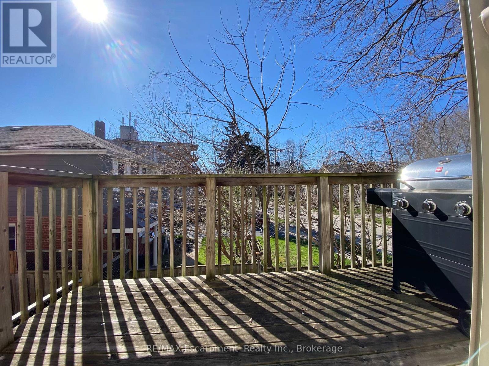 2430 Second Street, Burlington, Ontario  L7R 3K1 - Photo 25 - W13013626