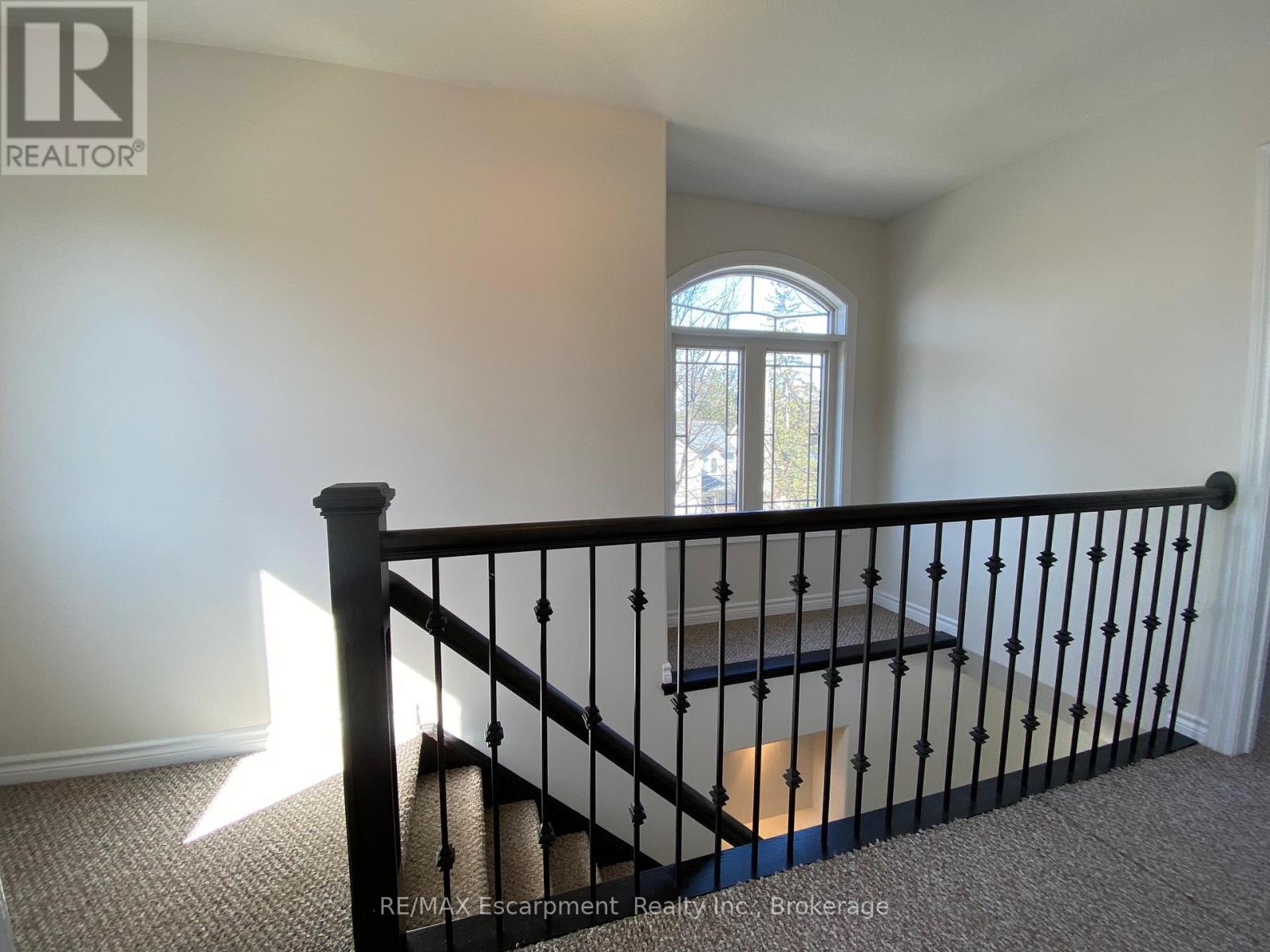 2430 Second Street, Burlington, Ontario  L7R 3K1 - Photo 26 - W13013626