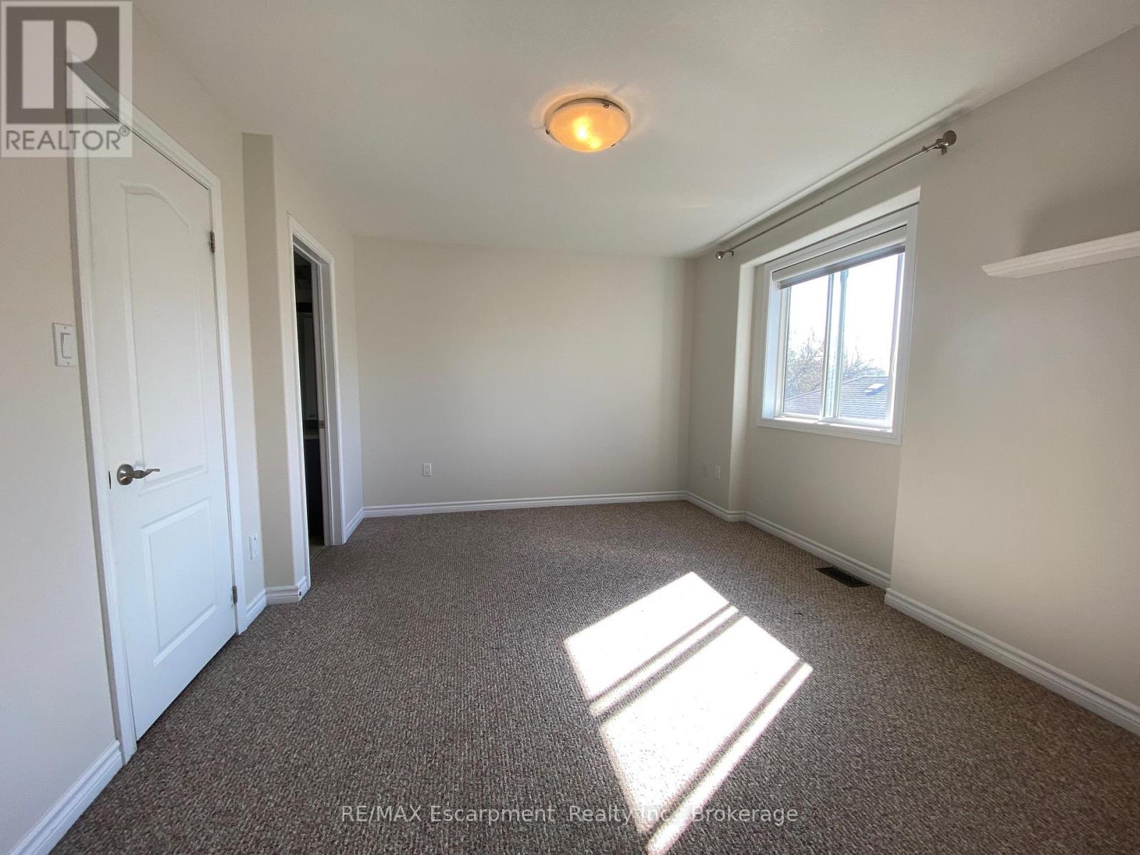 2430 Second Street, Burlington, Ontario  L7R 3K1 - Photo 27 - W13013626