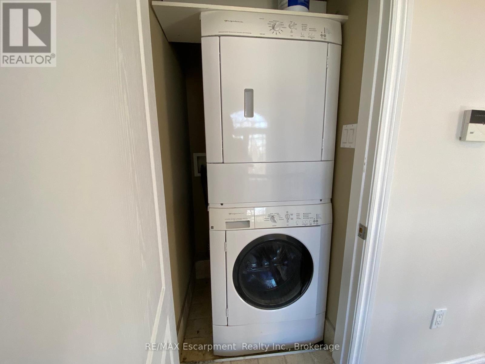 2430 Second Street, Burlington, Ontario  L7R 3K1 - Photo 31 - W13013626