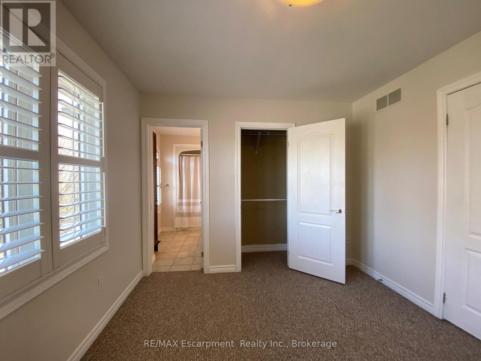 2430 Second Street, Burlington, Ontario  L7R 3K1 - Photo 33 - W13013626