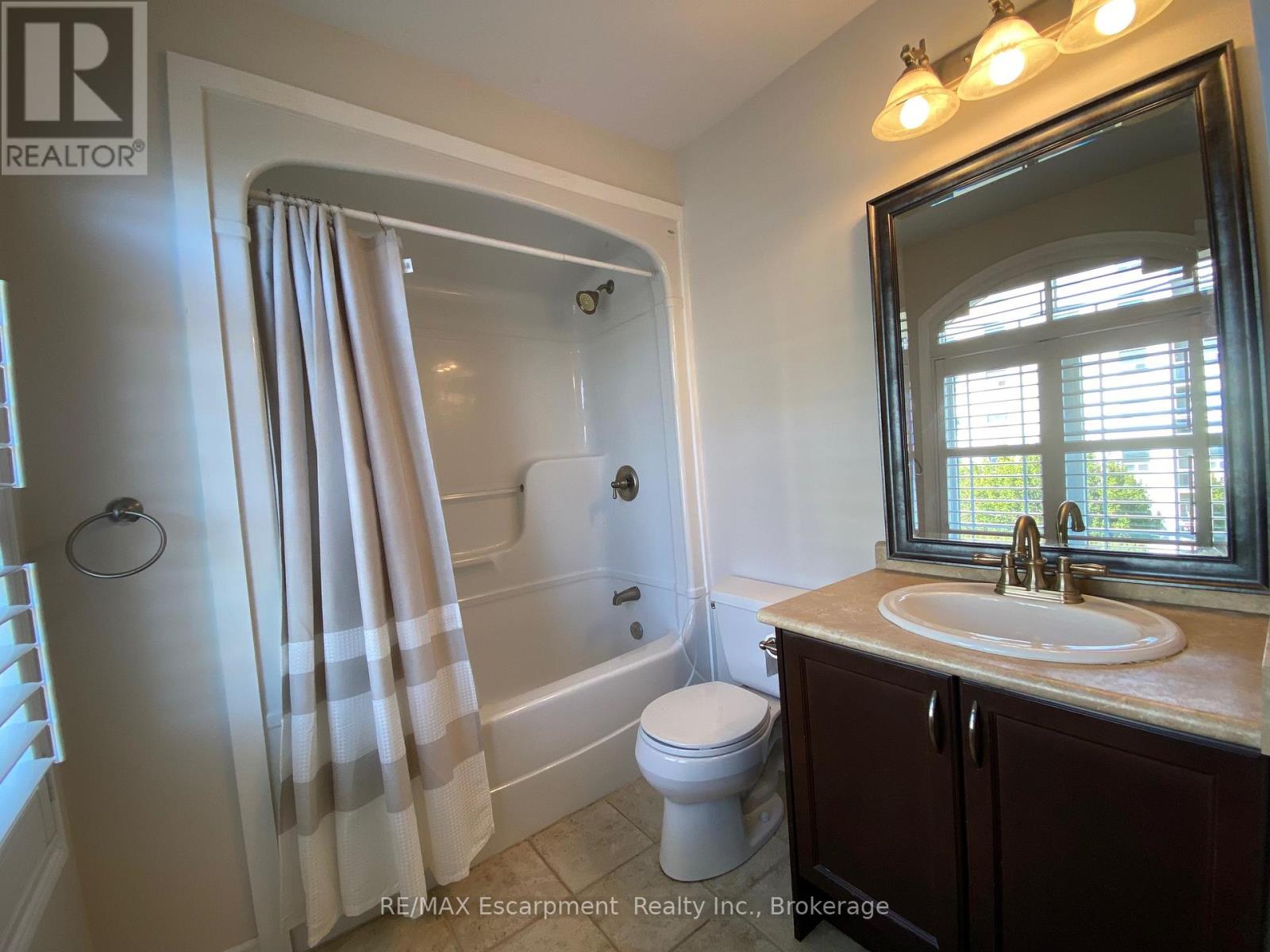 2430 Second Street, Burlington, Ontario  L7R 3K1 - Photo 34 - W13013626