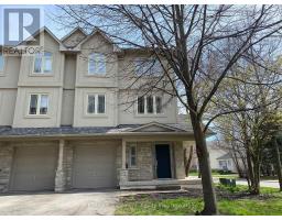 2430 SECOND STREET, Burlington, Ontario