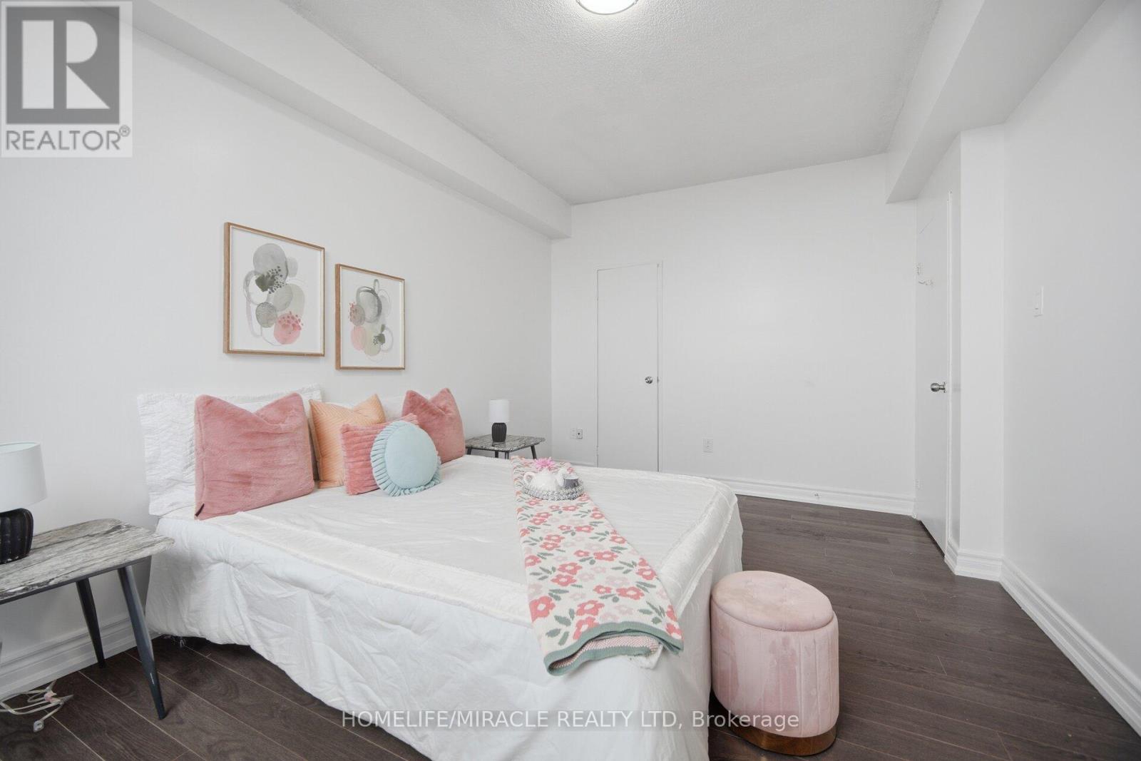 1703 - 100 Prudential Drive, Toronto, Ontario  M1P 4V4 - Photo 15 - E13008476