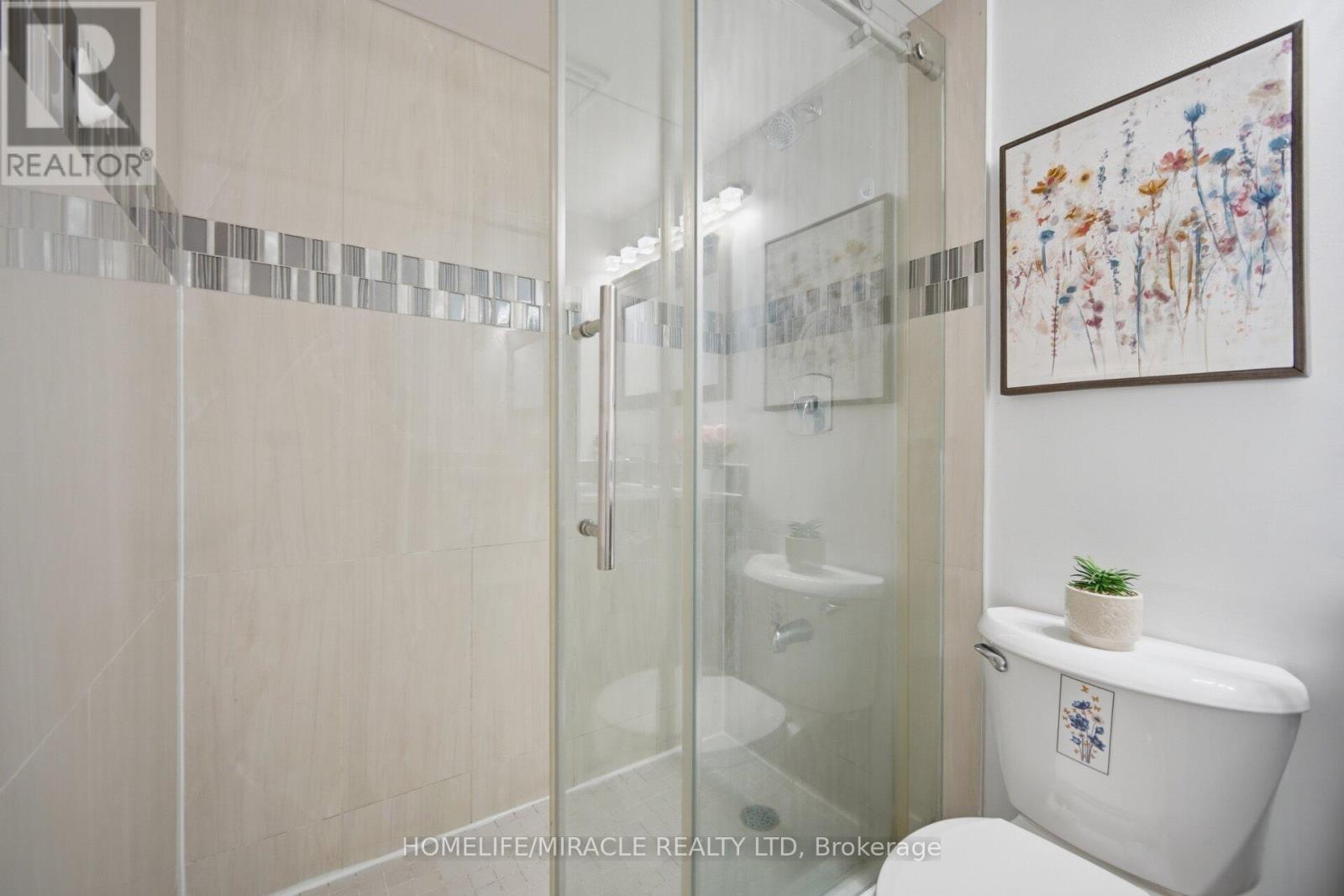 1703 - 100 Prudential Drive, Toronto, Ontario  M1P 4V4 - Photo 21 - E13008476