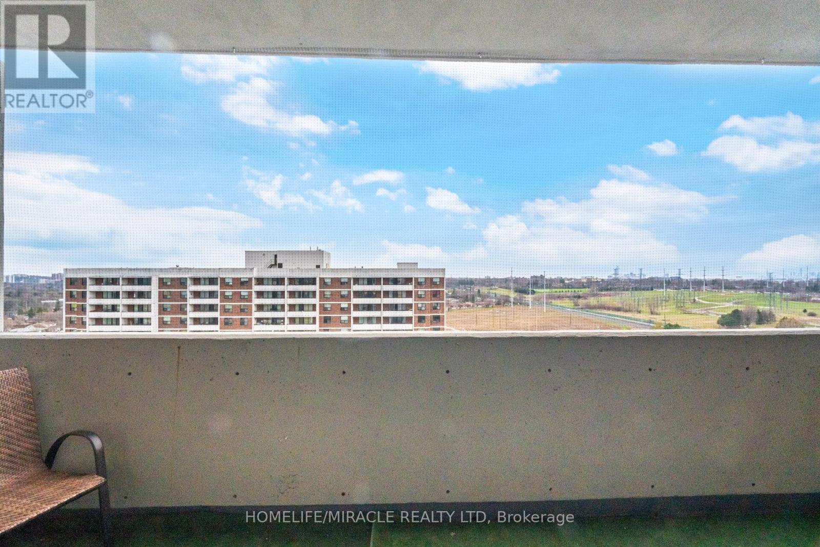 1703 - 100 Prudential Drive, Toronto, Ontario  M1P 4V4 - Photo 23 - E13008476