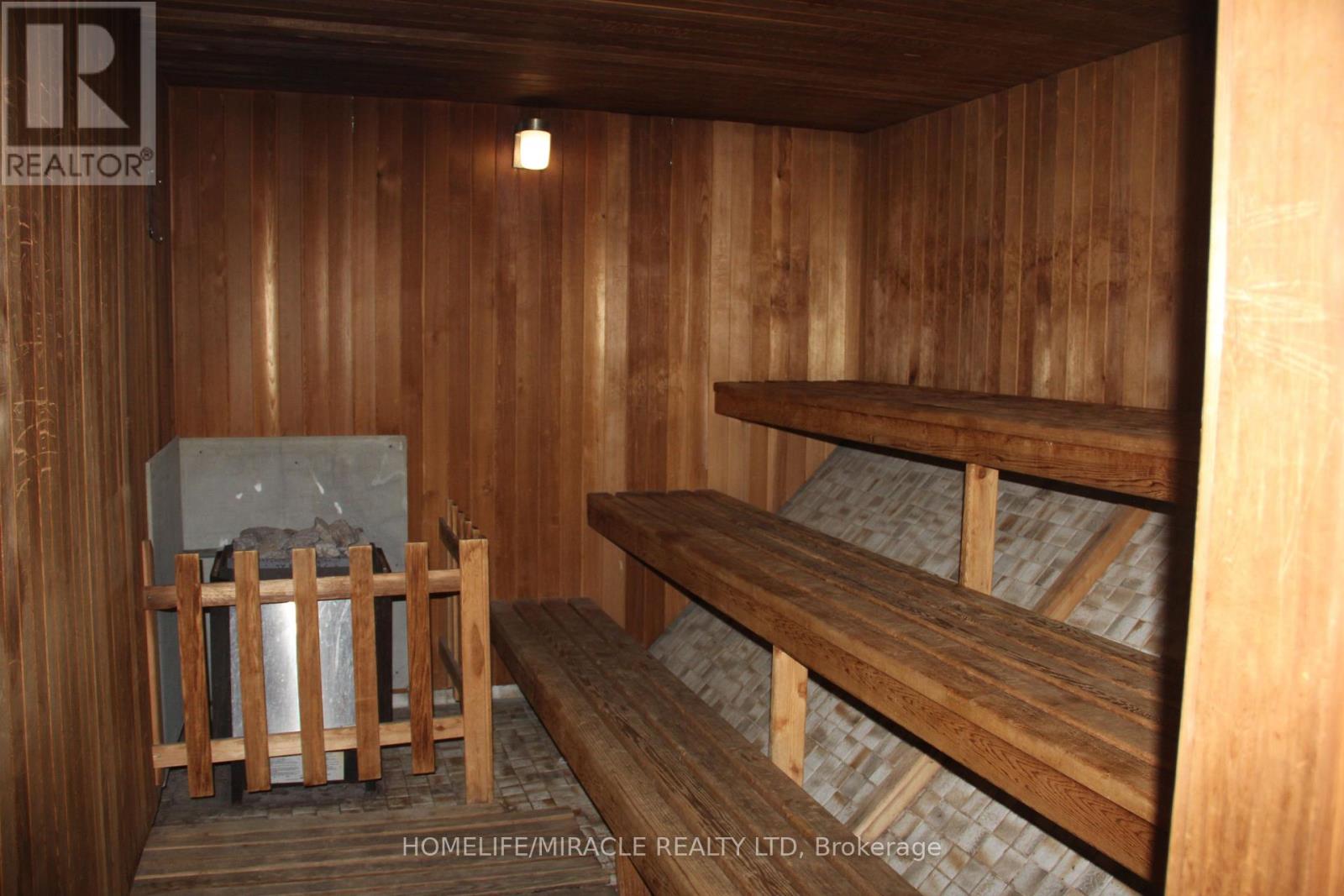 1703 - 100 Prudential Drive, Toronto, Ontario  M1P 4V4 - Photo 36 - E13008476