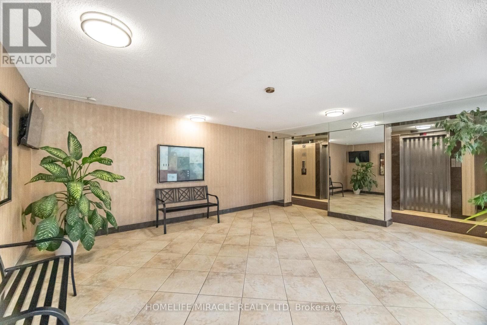 1703 - 100 Prudential Drive, Toronto, Ontario  M1P 4V4 - Photo 32 - E13008476