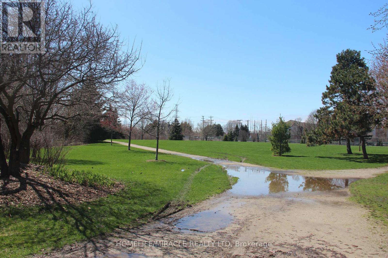 1703 - 100 Prudential Drive, Toronto, Ontario  M1P 4V4 - Photo 40 - E13008476