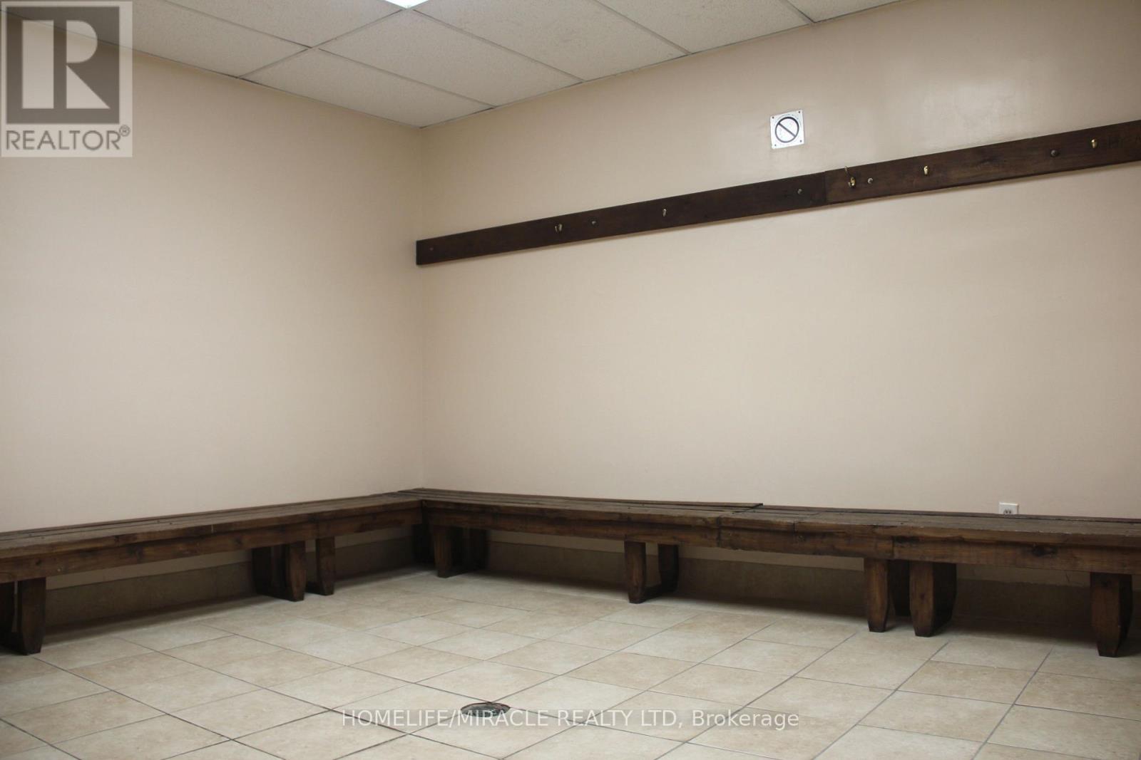 1703 - 100 Prudential Drive, Toronto, Ontario  M1P 4V4 - Photo 35 - E13008476