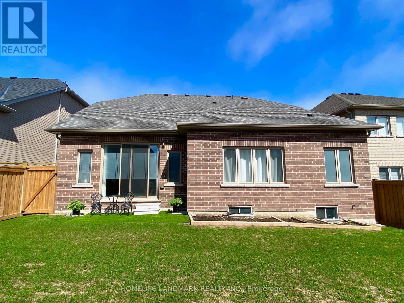 1486 Broderick Street, Innisfil, Ontario  L9S 0R4 - Photo 21 - N13011012