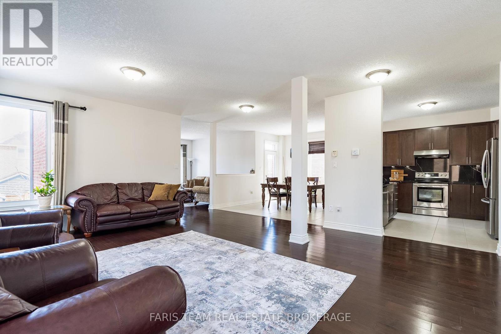 56 Jewel House Lane, Barrie, Ontario  L4M 0C4 - Photo 11 - S12977966