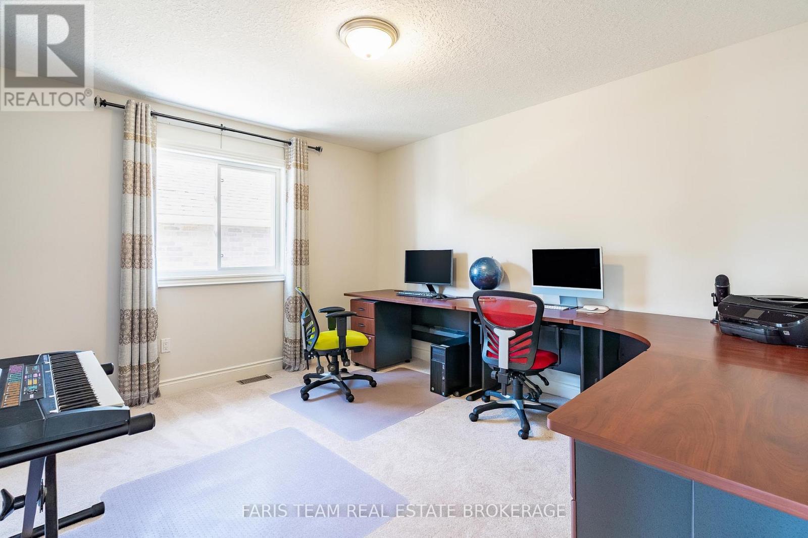 56 Jewel House Lane, Barrie, Ontario  L4M 0C4 - Photo 23 - S12977966