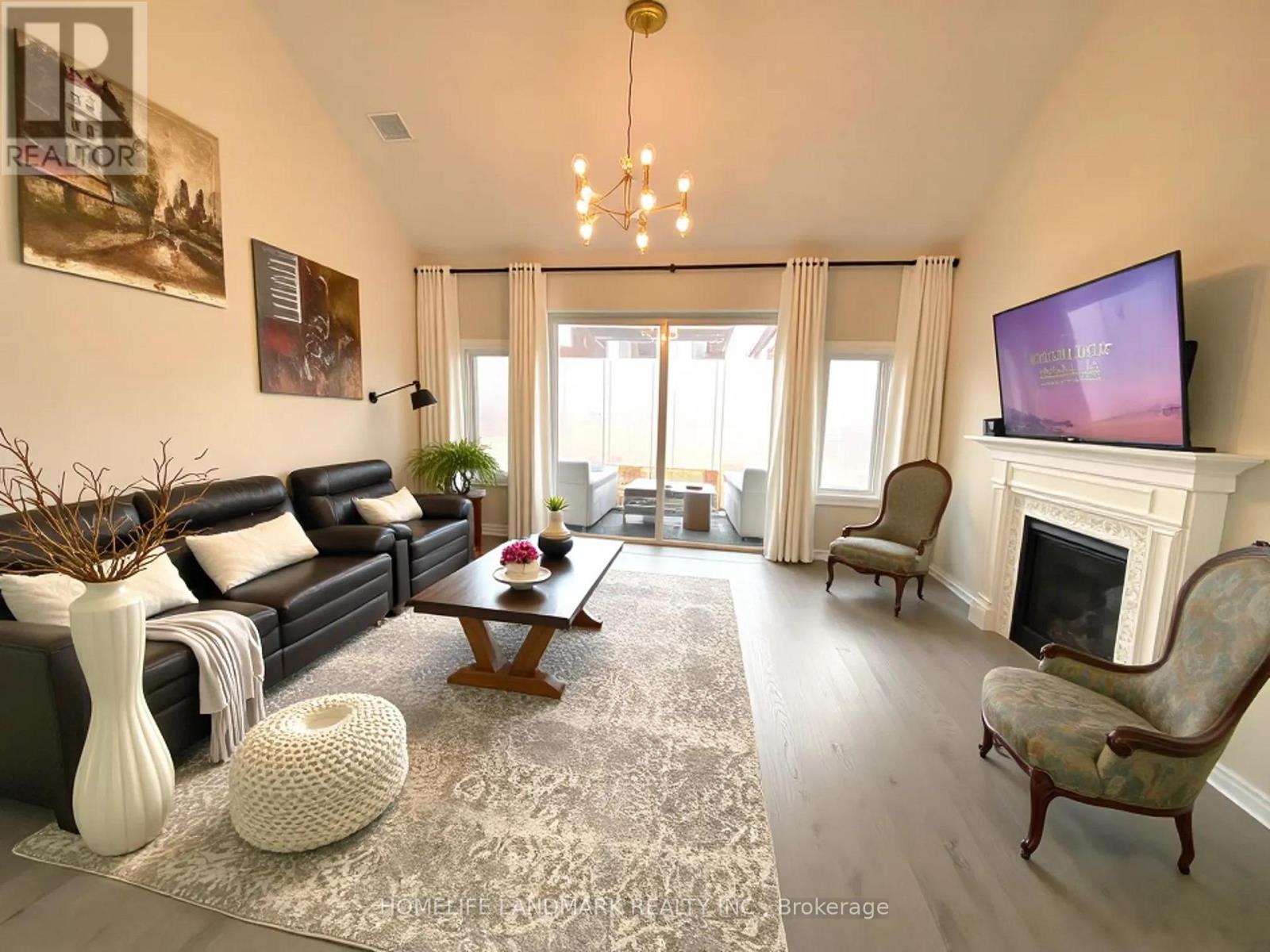 1486 Broderick Street, Innisfil, Ontario  L9S 0R4 - Photo 6 - N13011012