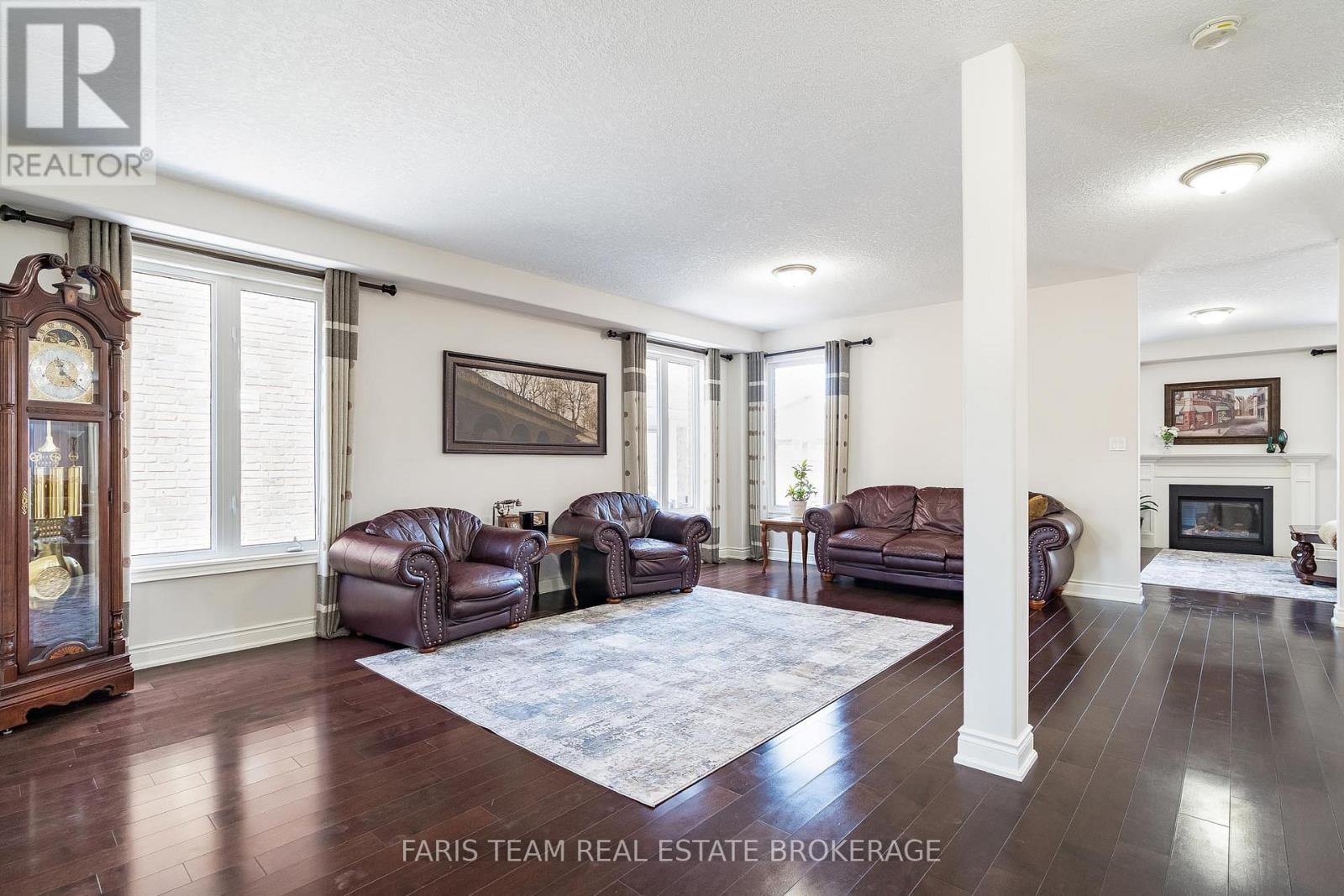 56 Jewel House Lane, Barrie, Ontario  L4M 0C4 - Photo 10 - S12977966