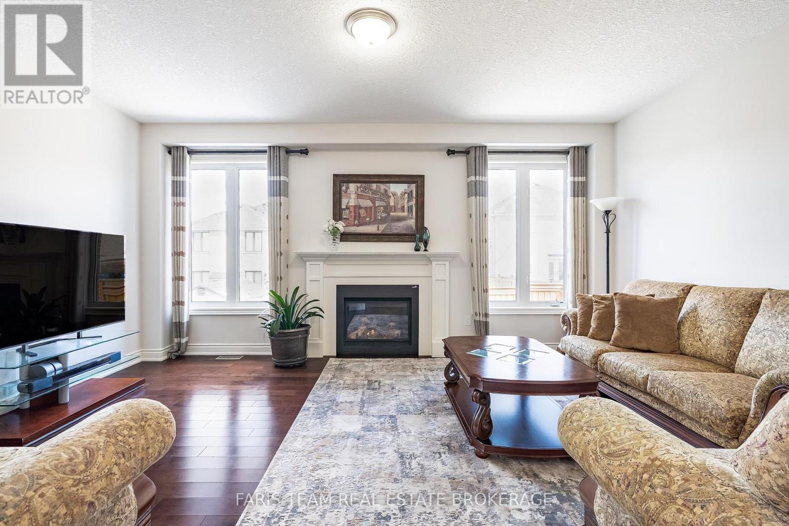 56 Jewel House Lane, Barrie, Ontario  L4M 0C4 - Photo 12 - S12977966