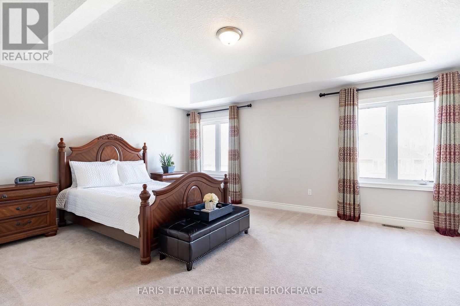 56 Jewel House Lane, Barrie, Ontario  L4M 0C4 - Photo 17 - S12977966