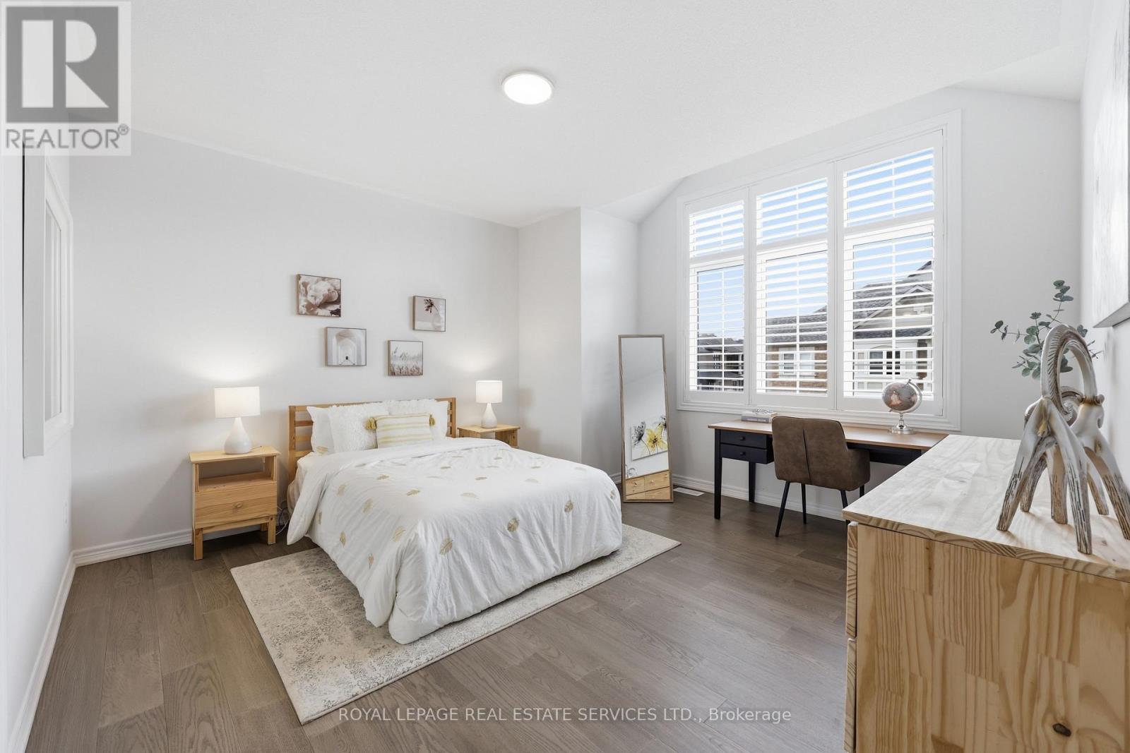 3283 Rattlesnake Path, Oakville, Ontario  L6M 5K4 - Photo 25 - W13009712