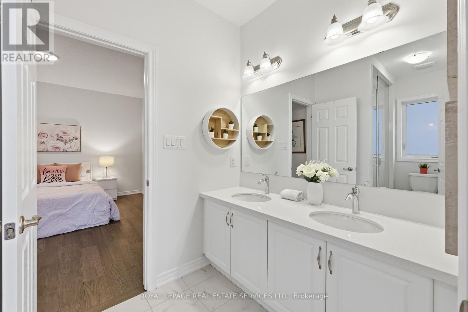 3283 Rattlesnake Path, Oakville, Ontario  L6M 5K4 - Photo 29 - W13009712