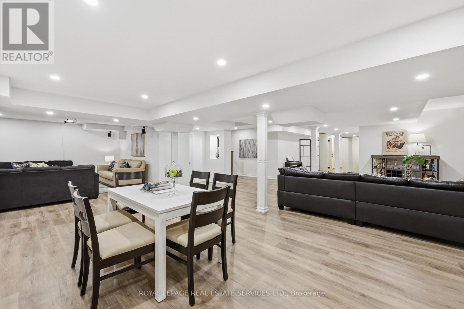 3283 Rattlesnake Path, Oakville, Ontario  L6M 5K4 - Photo 34 - W13009712