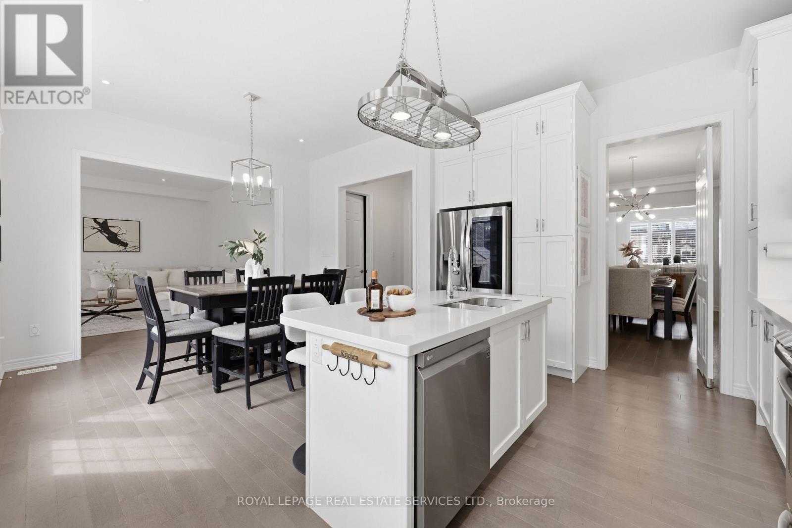 3283 Rattlesnake Path, Oakville, Ontario  L6M 5K4 - Photo 14 - W13009712