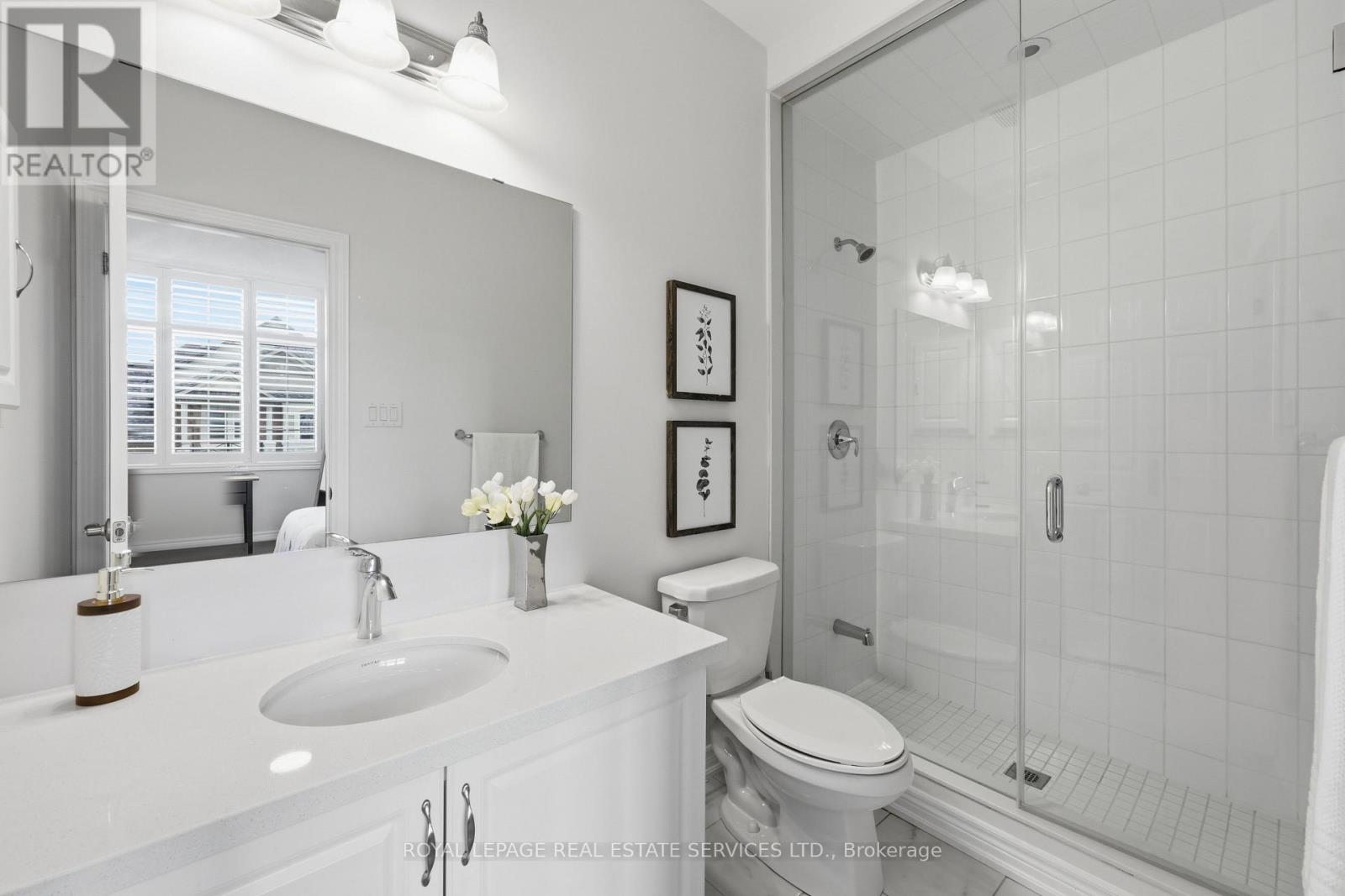 3283 Rattlesnake Path, Oakville, Ontario  L6M 5K4 - Photo 26 - W13009712