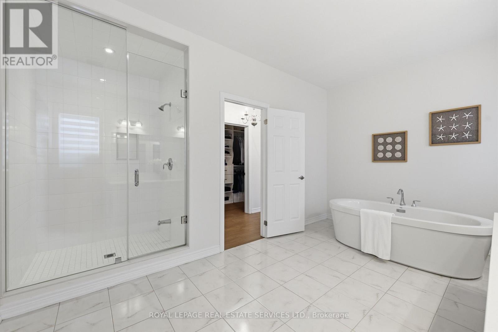 3283 Rattlesnake Path, Oakville, Ontario  L6M 5K4 - Photo 23 - W13009712