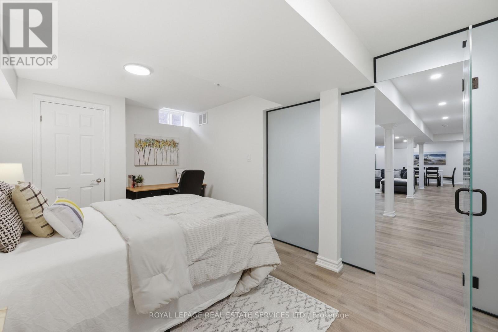 3283 Rattlesnake Path, Oakville, Ontario  L6M 5K4 - Photo 40 - W13009712