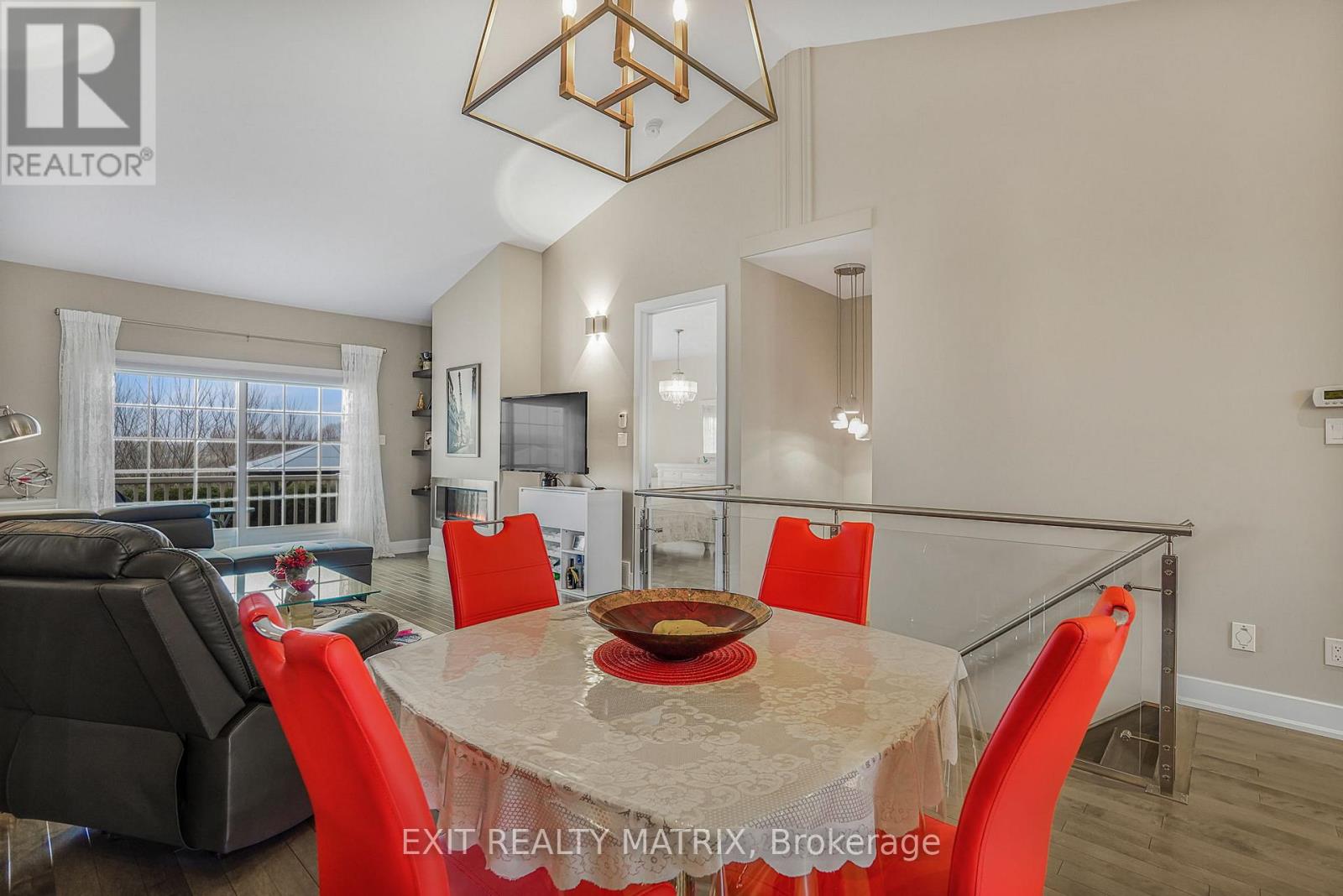 59 Pilon Street, Champlain, Ontario  K0B 1K0 - Photo 10 - X13013632