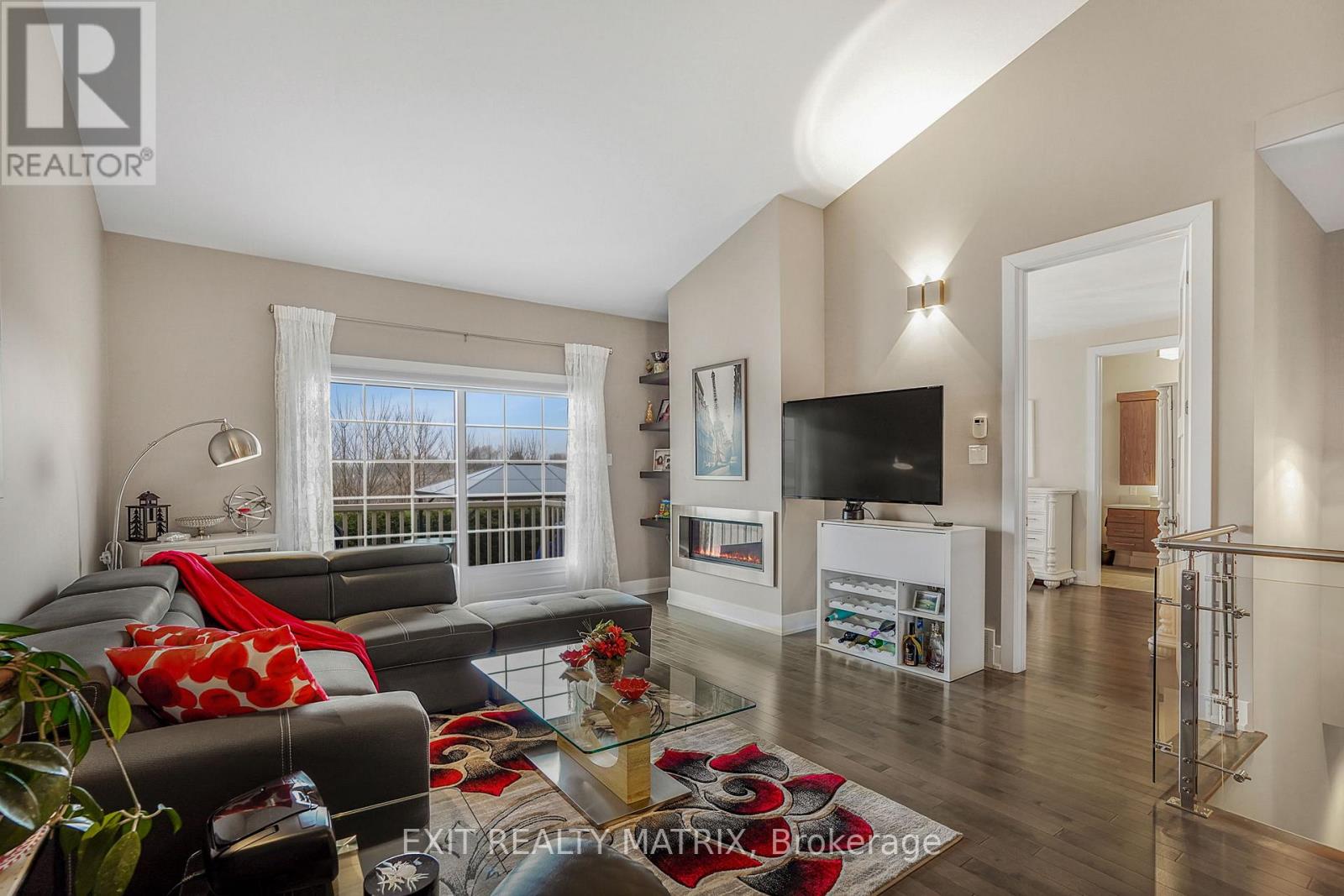 59 Pilon Street, Champlain, Ontario  K0B 1K0 - Photo 11 - X13013632