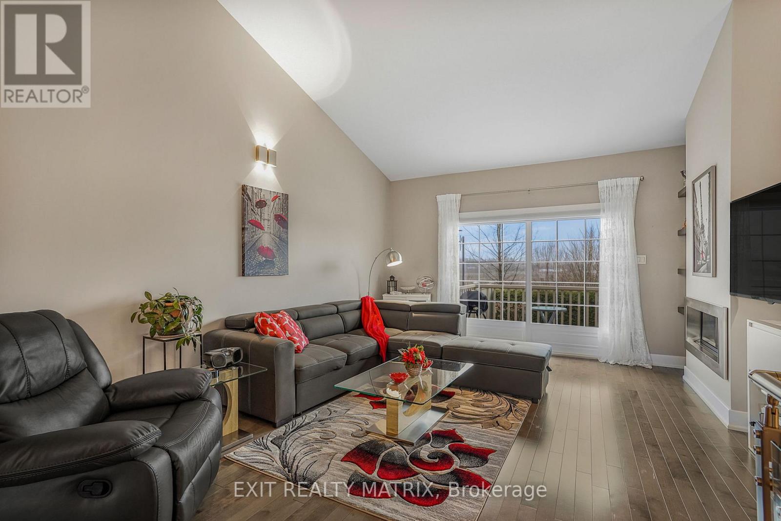 59 Pilon Street, Champlain, Ontario  K0B 1K0 - Photo 12 - X13013632