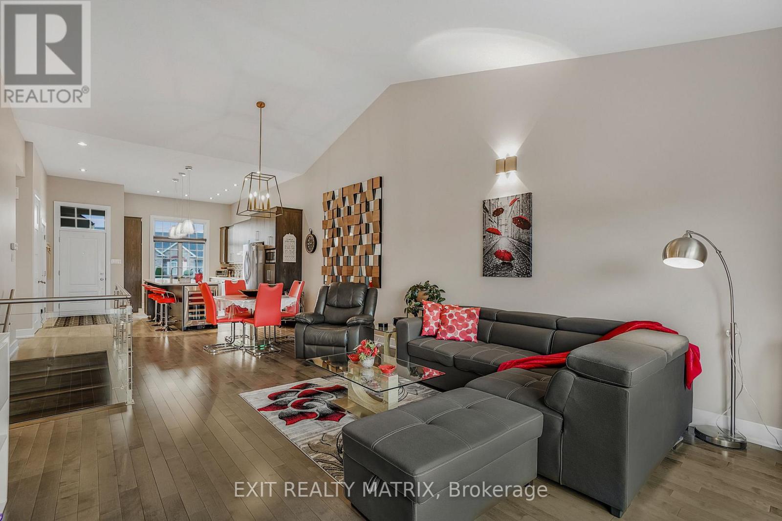 59 Pilon Street, Champlain, Ontario  K0B 1K0 - Photo 13 - X13013632