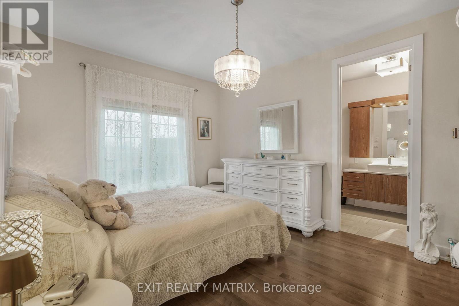 59 Pilon Street, Champlain, Ontario  K0B 1K0 - Photo 14 - X13013632