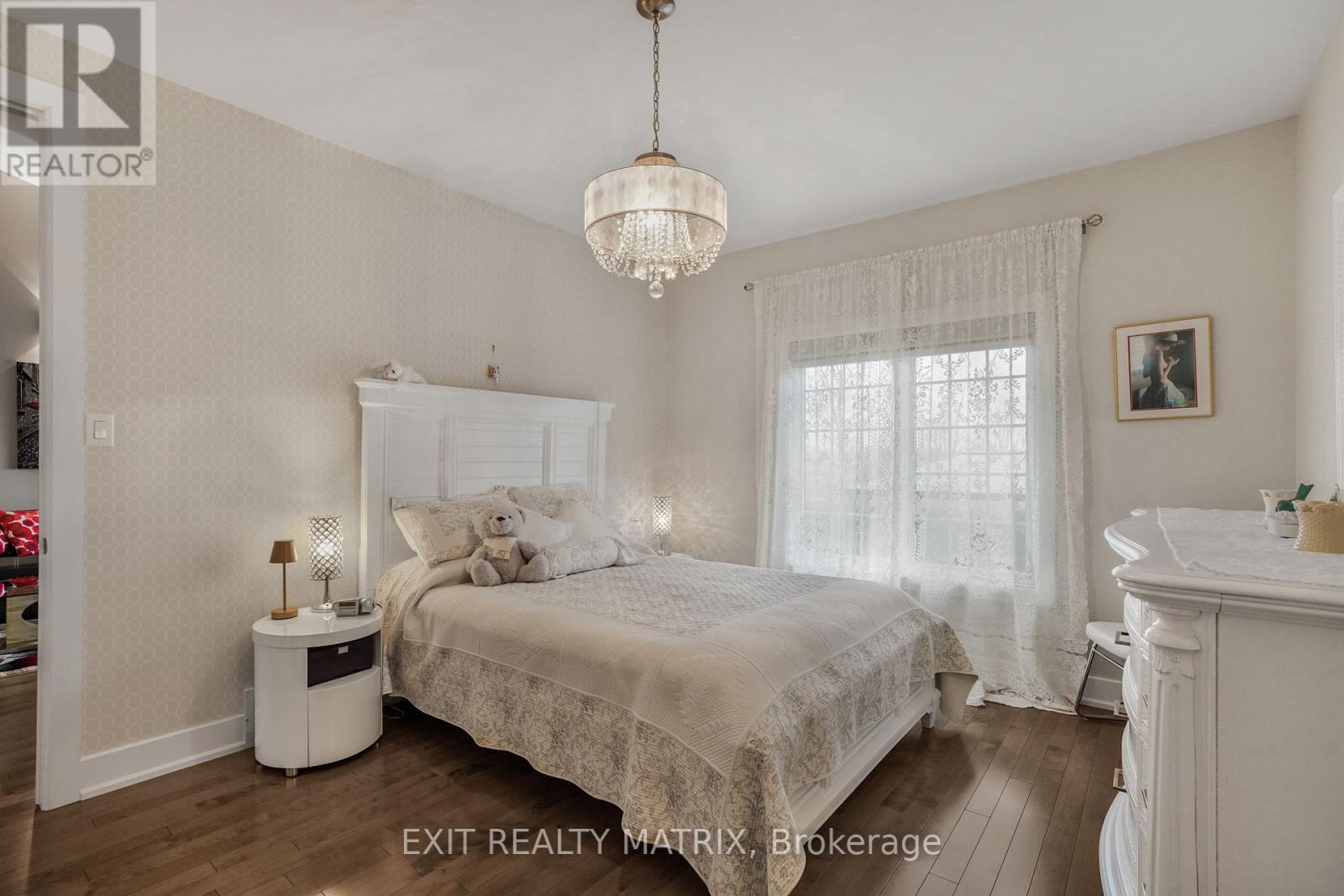 59 Pilon Street, Champlain, Ontario  K0B 1K0 - Photo 15 - X13013632