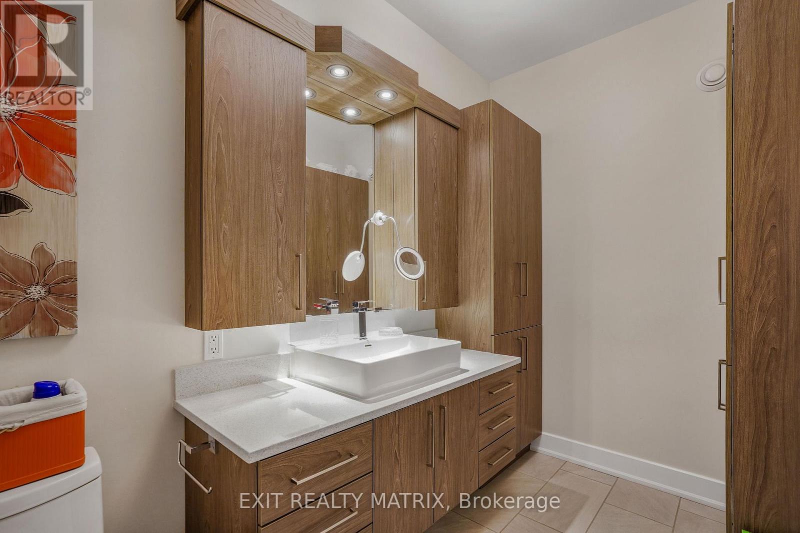 59 Pilon Street, Champlain, Ontario  K0B 1K0 - Photo 16 - X13013632