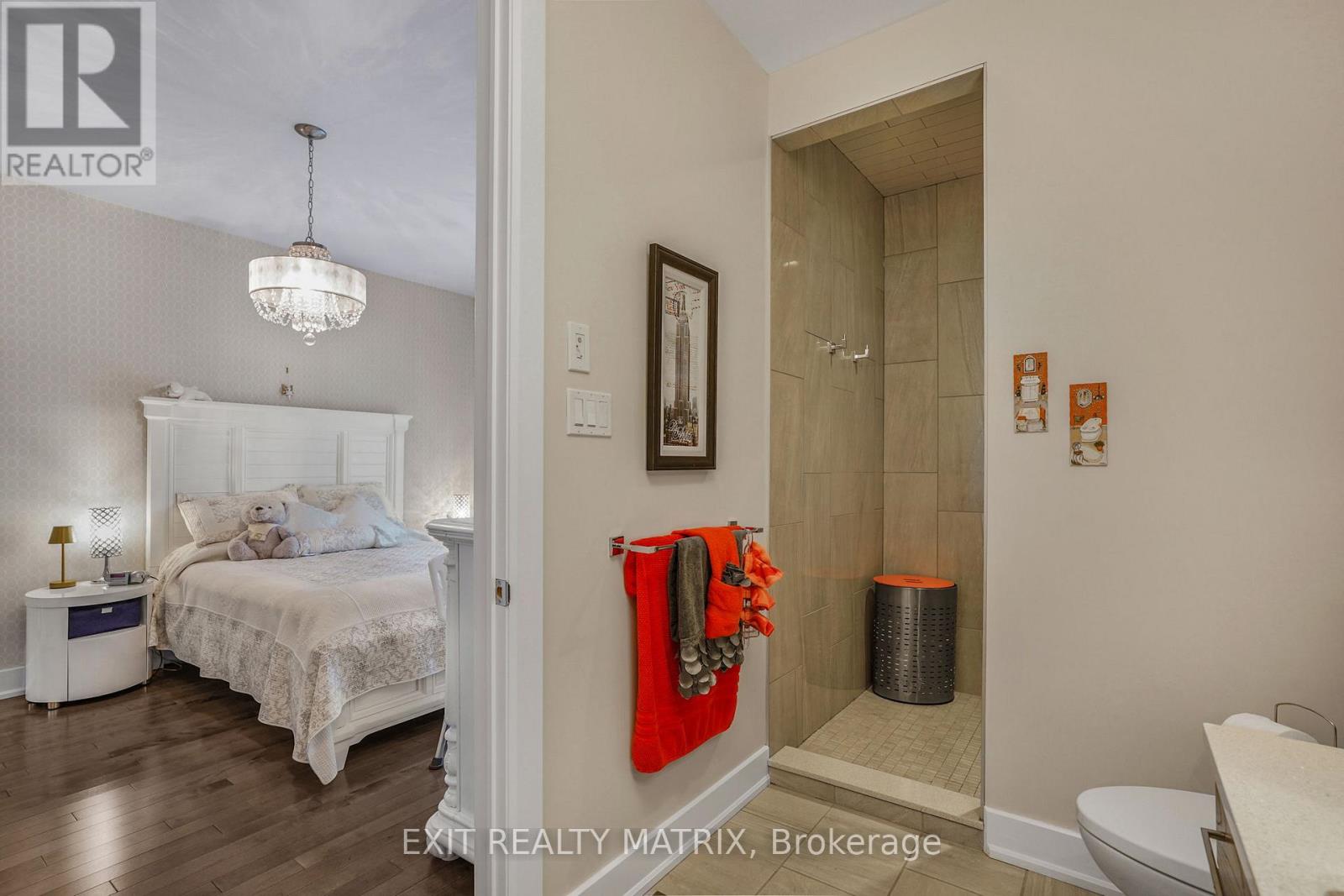 59 Pilon Street, Champlain, Ontario  K0B 1K0 - Photo 17 - X13013632