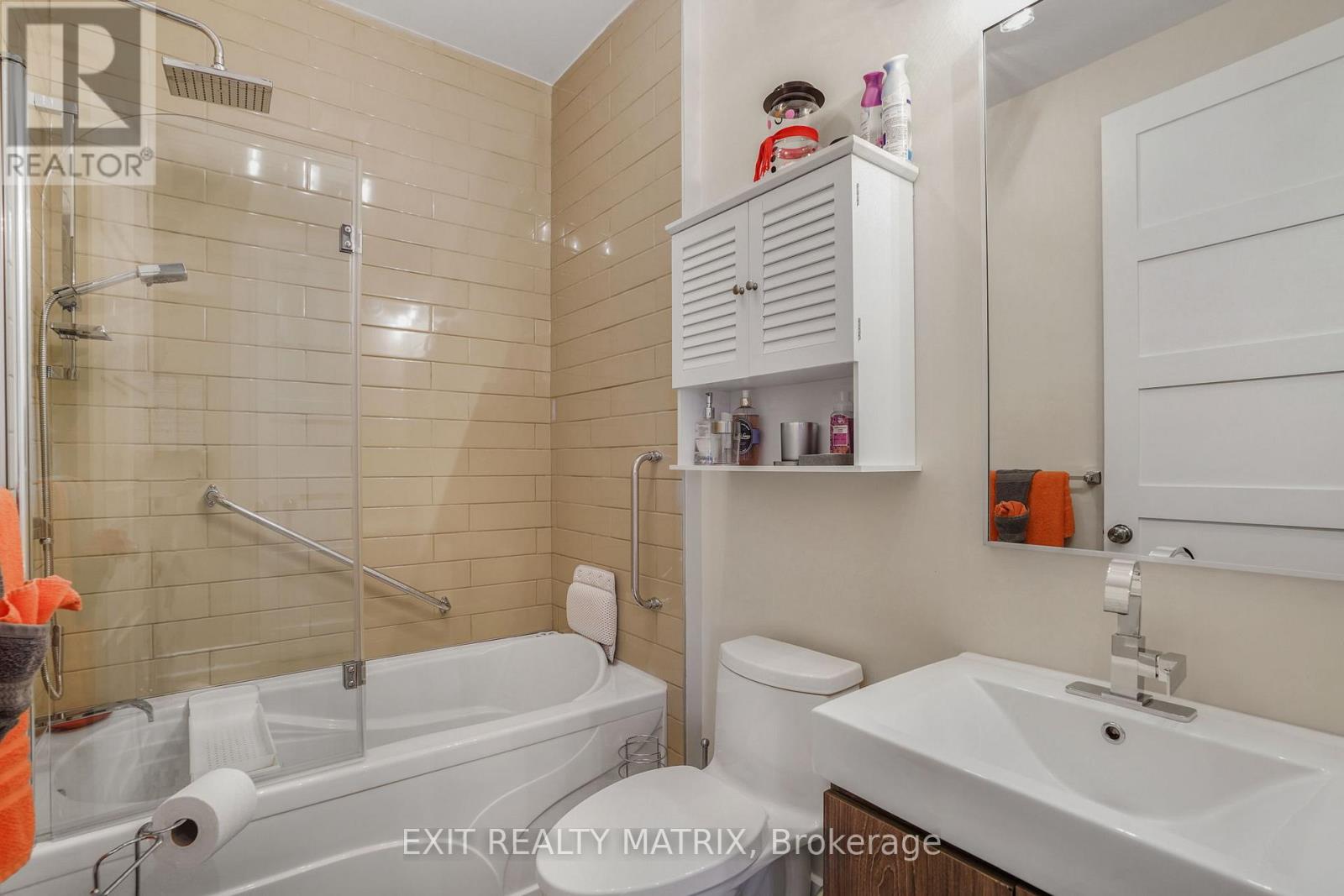 59 Pilon Street, Champlain, Ontario  K0B 1K0 - Photo 18 - X13013632