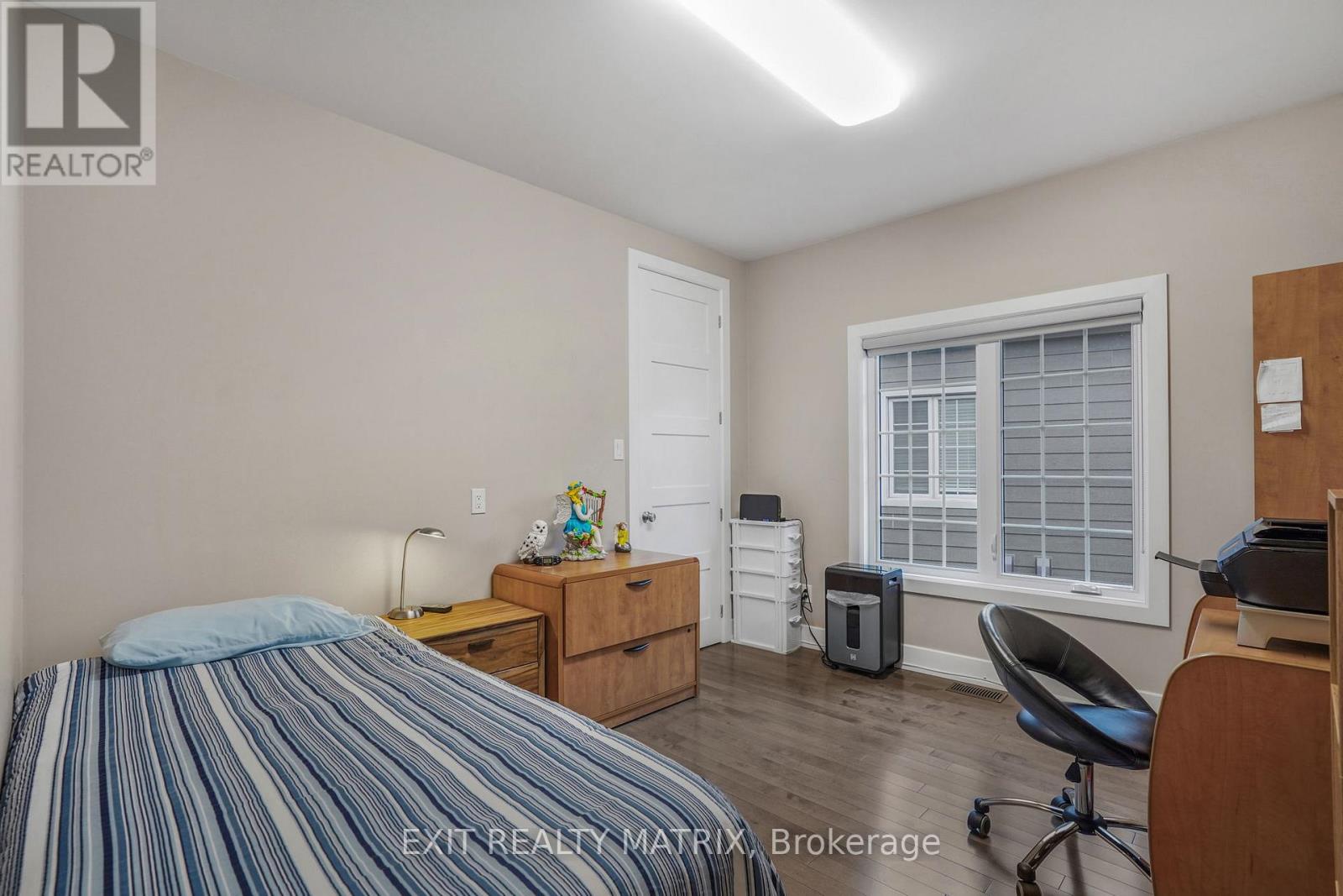 59 Pilon Street, Champlain, Ontario  K0B 1K0 - Photo 19 - X13013632