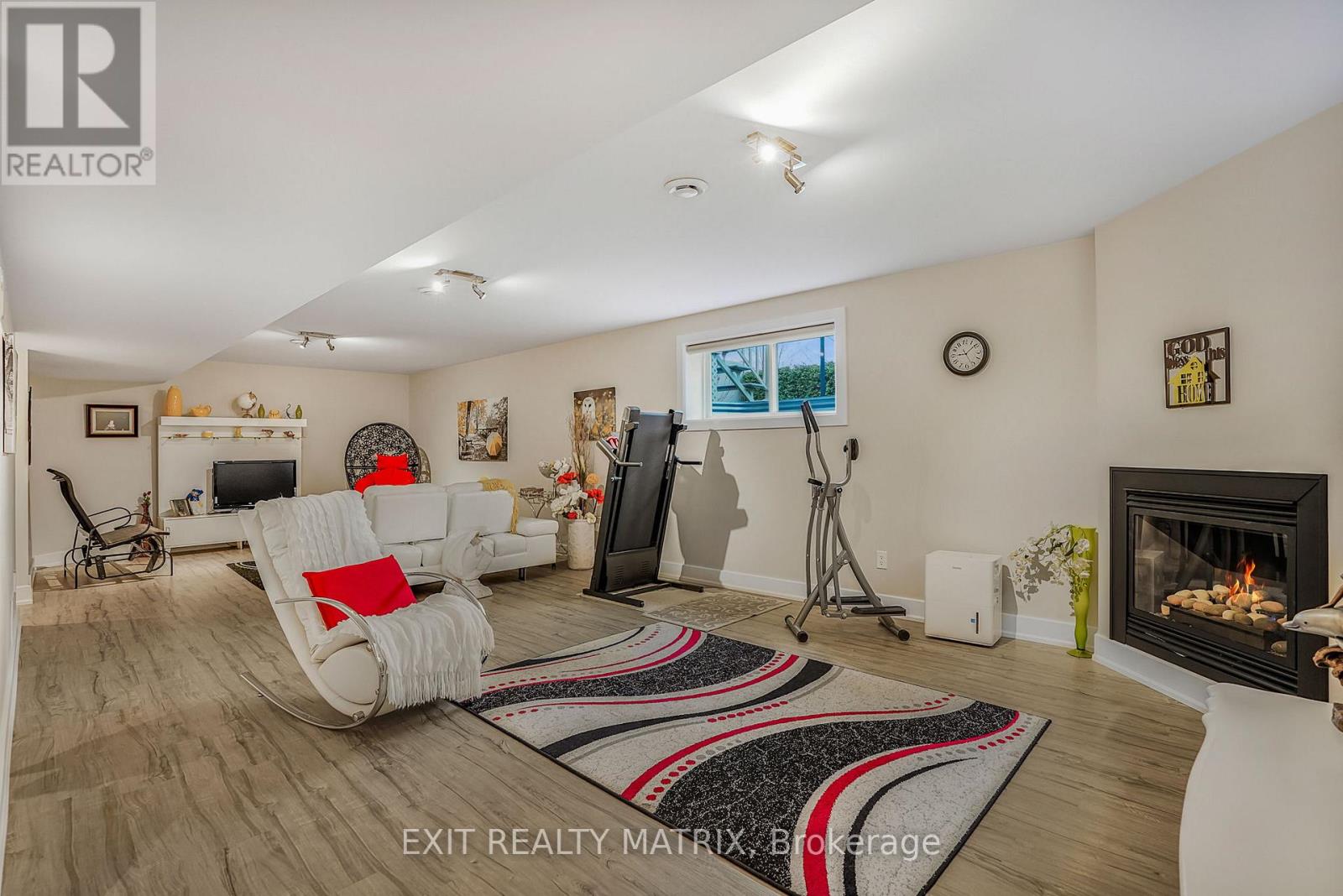 59 Pilon Street, Champlain, Ontario  K0B 1K0 - Photo 20 - X13013632