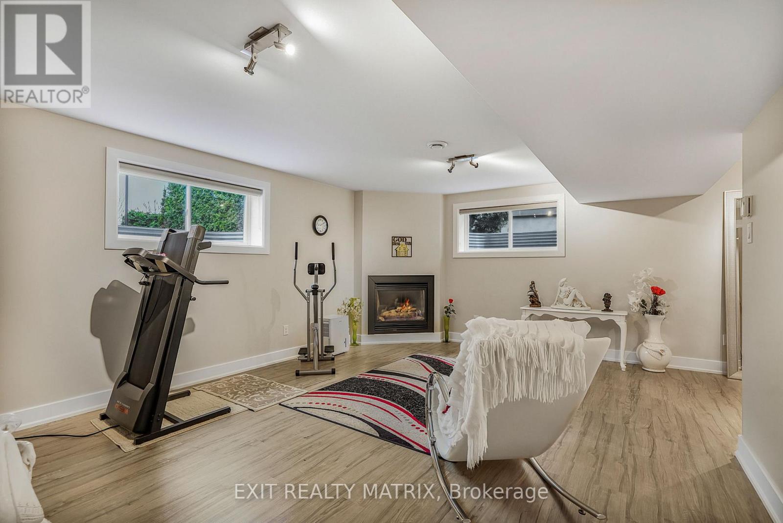 59 Pilon Street, Champlain, Ontario  K0B 1K0 - Photo 21 - X13013632