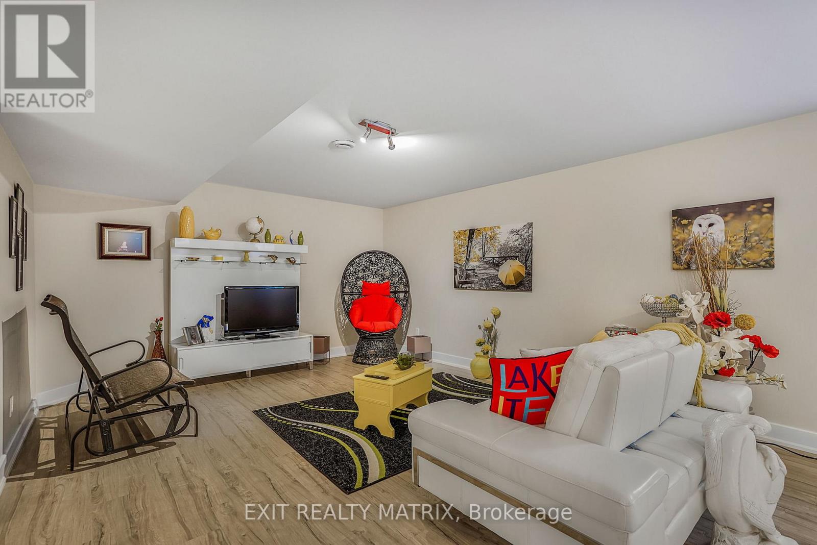 59 Pilon Street, Champlain, Ontario  K0B 1K0 - Photo 22 - X13013632