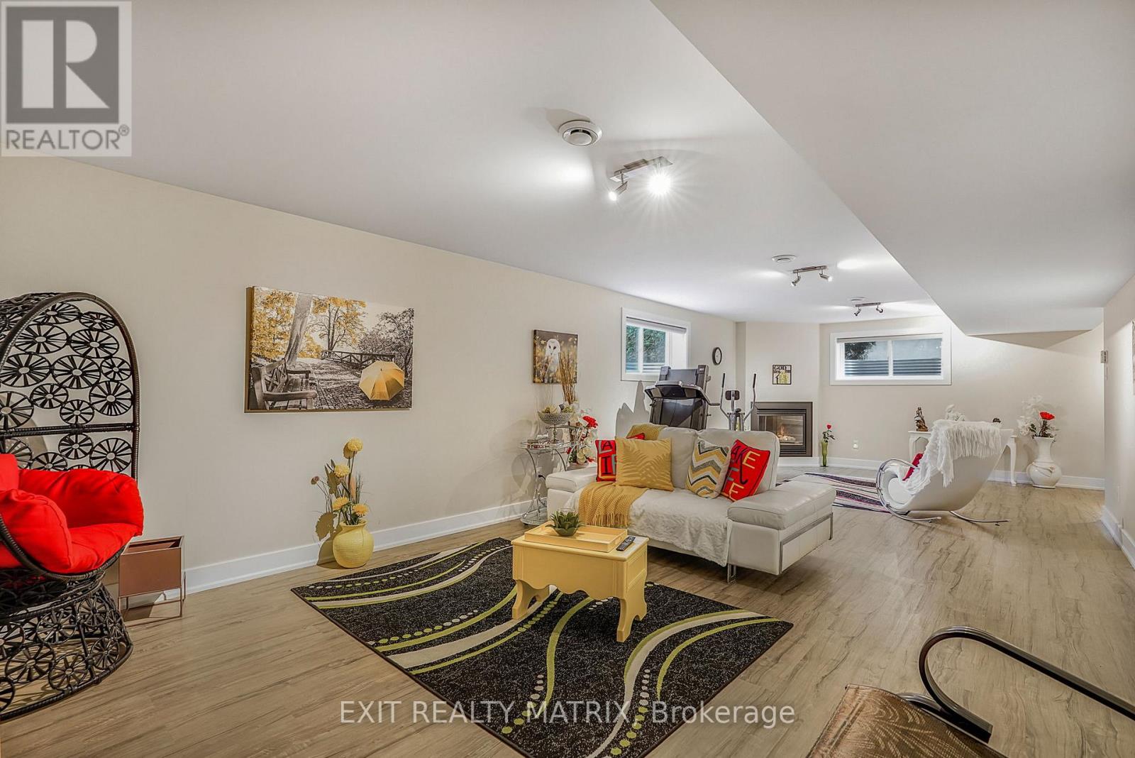 59 Pilon Street, Champlain, Ontario  K0B 1K0 - Photo 23 - X13013632